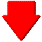 GRADIE~4.GIF