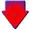 GRADIE~3.GIF