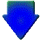 GRADIE~3.GIF