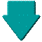 GRADIE~4.GIF