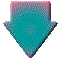 GRADIE~3.GIF