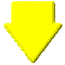 GRADIE~4.GIF