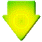 GRADIE~3.GIF