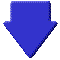 GRADIE~4.GIF