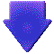 GRADIE~3.GIF