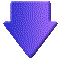 GRADIE~1.GIF