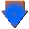 GRADIE~3.GIF