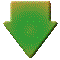 GRADIE~3.GIF