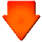 GRADIE~3.GIF