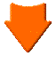 SOLIDS~5.GIF