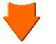 SOLIDS~4.GIF