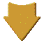 SOLIDS~5.GIF