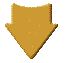 SOLIDS~4.GIF