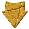 SOLIDS~3.GIF