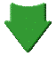 SOLIDS~5.GIF