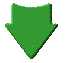 SOLIDS~4.GIF