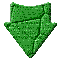 SOLIDS~3.GIF