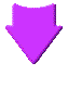 SOLIDS~5.GIF