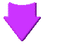 SOLIDS~4.GIF