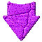 SOLIDS~3.GIF
