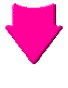 SOLIDS~5.GIF