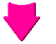SOLIDS~4.GIF