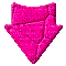 SOLIDS~3.GIF