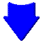 SOLIDS~5.GIF