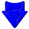 SOLIDS~3.GIF
