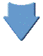 SOLIDS~5.GIF