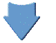 SOLIDS~4.GIF