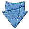 SOLIDS~3.GIF