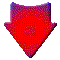 GRADIE~3.GIF