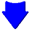 GRADIE~4.GIF