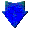 GRADIE~3.GIF