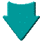 GRADIE~4.GIF