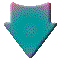 GRADIE~3.GIF
