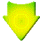 GRADIE~3.GIF