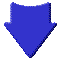GRADIE~4.GIF
