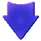 GRADIE~3.GIF