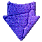 GRADIE~2.GIF