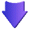 GRADIE~1.GIF