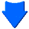 GRADIE~4.GIF