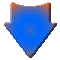 GRADIE~3.GIF