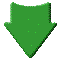 GRADIE~4.GIF