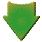 GRADIE~3.GIF