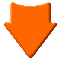 GRADIE~4.GIF