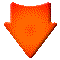 GRADIE~3.GIF