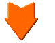SOLIDS~4.GIF