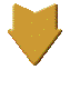 SOLIDS~5.GIF